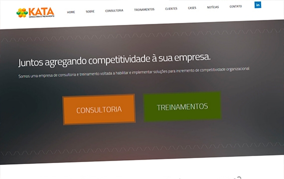 Kata Consultoria